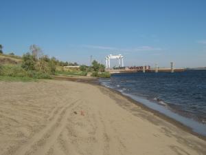 IMG_5535.JPG