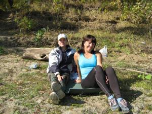 IMG_5550.JPG