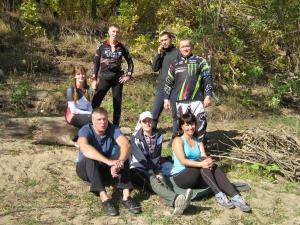 IMG_5555.JPG