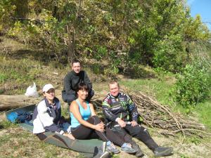 IMG_5552.JPG