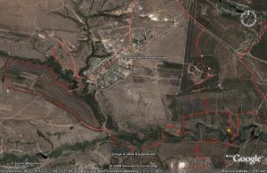 Ангарский 4.61 - 2.JPG