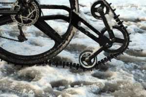 keytrak4.gif