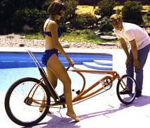 groundhigger_bike-1_thumb_medium215_184.jpg