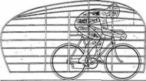 kyle-streamliner_thumb_medium334_184.jpg