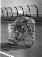 Fairing_thumb_medium139_188.jpg