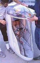 fairing.jpg