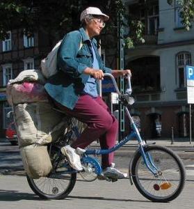 Poznan.jpg