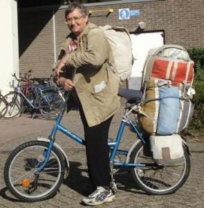 Wageningen.jpg