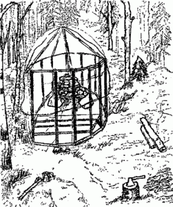 image48.gif