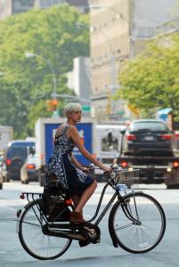 celebrity-bikes9.jpg