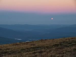 100923_70 copy.jpg
