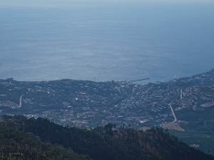 100923_97 copy.jpg