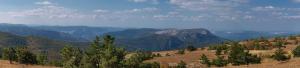Untitled_Panorama3.jpg