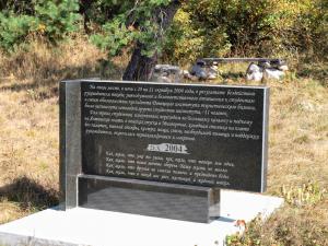 100923_104 copy.jpg