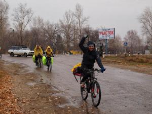 101105_20 copy.jpg