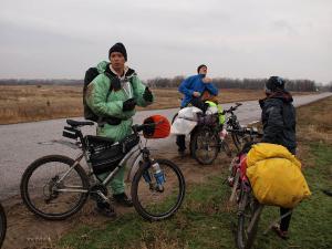 101105_25 copy.jpg