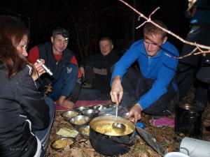 101105_48 copy.jpg