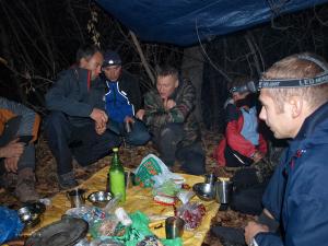101105_52 copy.jpg