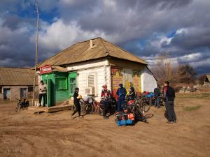 101106_84 copy.jpg
