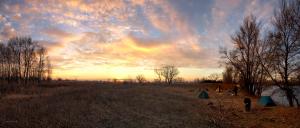 Untitled_Panorama5.jpg