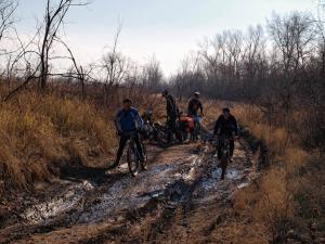 101107_133 copy.jpg