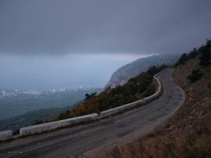 100924_112 copy.jpg