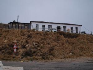 100924_119 copy.jpg