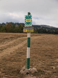 100924_137 copy.jpg