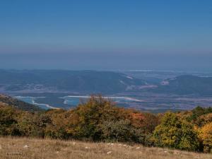 100924_151 copy.jpg