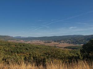 100924_210 copy.jpg