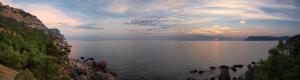 Untitled_Panorama1.jpg