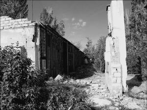 100926_324.jpg