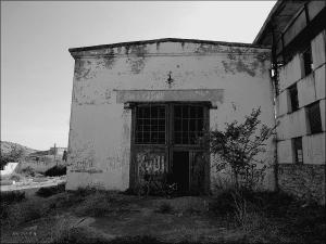 100926_333.jpg