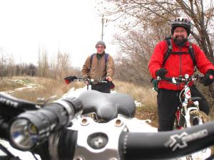 IMG_8336a.jpg