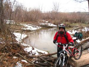 IMG_8370a.jpg