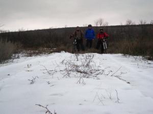 IMG_8374a.jpg