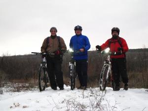 IMG_8376a.jpg