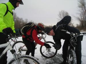 IMG_8433a.jpg