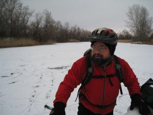 IMG_8437a.jpg