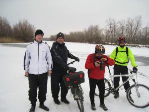 IMG_8449a.jpg