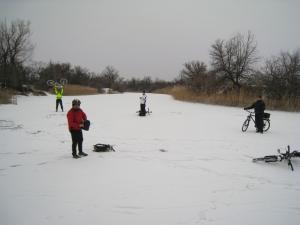 IMG_8457a.jpg