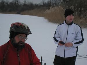 IMG_8463a.jpg