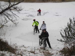 IMG_8468a.jpg