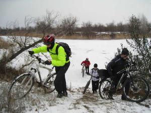 IMG_8471a.jpg