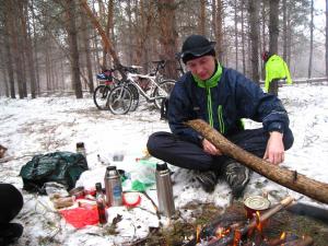 IMG_8491a.jpg