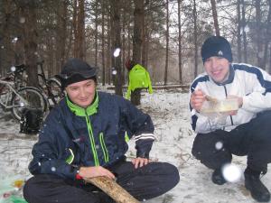 IMG_8495a.jpg