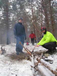 IMG_8509a.jpg