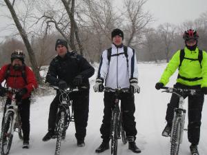 IMG_8517a.jpg