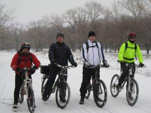 IMG_8519a.jpg