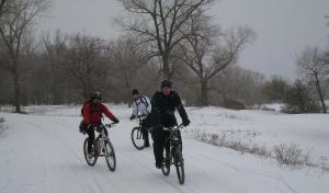 IMG_8526a.jpg